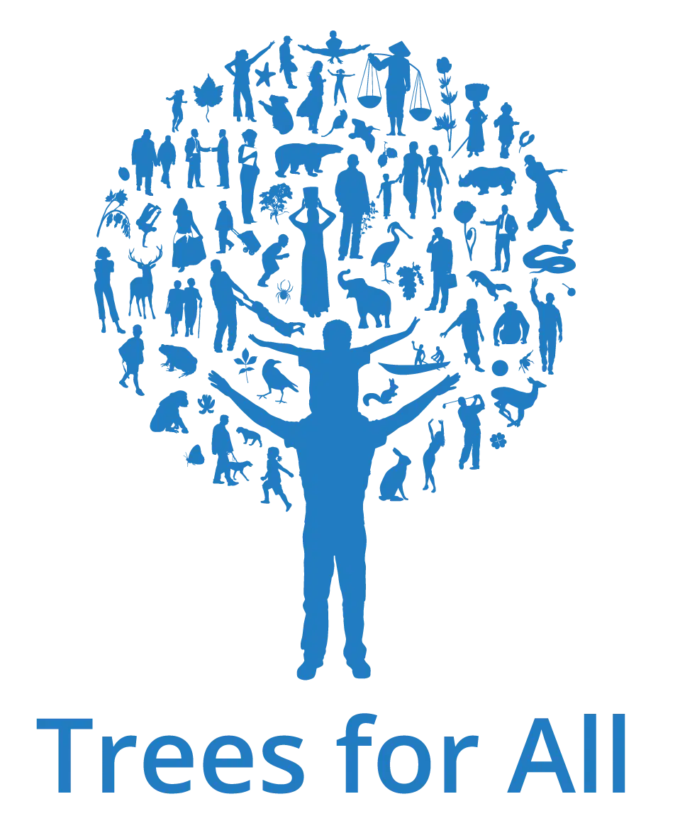 Trees for All